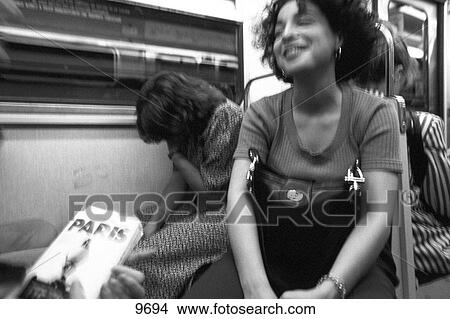 Paris. France View Large Photo Image Picture - Paris. France. Fotosearch