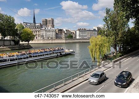 Paris. France. View Large Photo Image Stock Photo - Paris. France.. Fotosearch