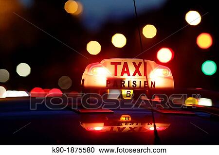 Stock Image - Paris, Ile de France, France, Europe. Fotosearch