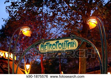 Paris, Ile de France, France, Europe View Large Photo Image Stock Photograph - Paris, Ile de France, France, Europe. Fotosearch