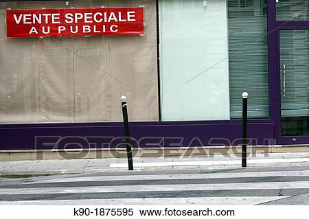 Paris, Ile de France, France, Europe View Large Photo Image Stock Photography - Paris, Ile de France, France, Europe. Fotosearch