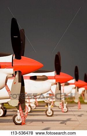 Parked trainer aircraft of the Croatian Air Force posed under late afternoon lighting View Large Photo Image Stock Photo - Parked trainer aircraft of the Croatian Air Force posed under late afternoon lighting. Fotosearch