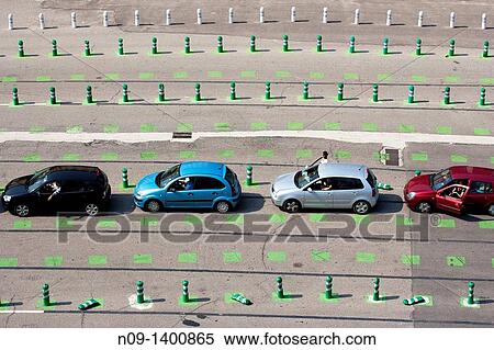 parking at the port, Bastia, corsica View Large Photo Image Stock Photography - parking at the port, Bastia, corsica. Fotosearch