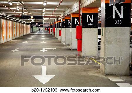 Parking, Bilbao Exhibition Center, BEC, Bilbao, Bizkaia, Basque Country, Spain View Large Photo Image Stock Image - Parking, Bilbao Exhibition Center, BEC, Bilbao, Bizkaia, Basque Country, Spain. Fotosearch
