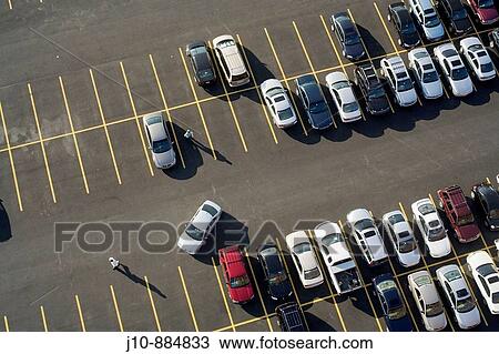 Parking lot on Fan Pier in the morning, Boston, Massachusetts, USA View Large Photo Image Stock Image - Parking lot on Fan Pier in the morning, Boston, Massachusetts, USA. Fotosearch