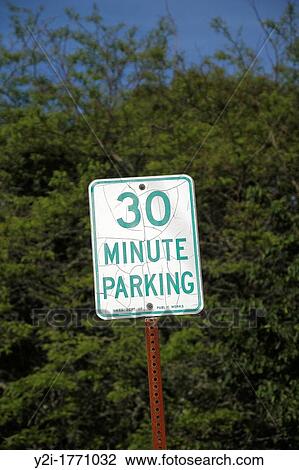 Parking sign, Harwichport, Cape Cod, Massachusetts View Large Photo Image Stock Image - Parking sign, Harwichport, Cape Cod, Massachusetts. Fotosearch