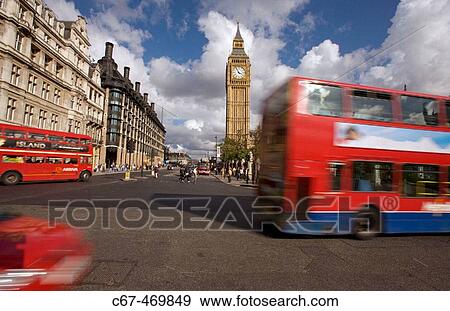 Parliament square. Westminster. London. England. UK. View Large Photo Image Stock Photo - Parliament square. Westminster. London. England. UK.. Fotosearch