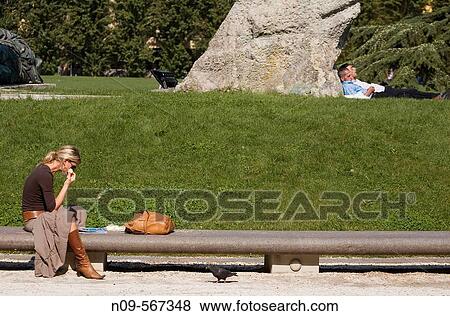 Parma. Emilia Romagna. Italy. View Large Photo Image Stock Photo - Parma. Emilia Romagna. Italy.. Fotosearch