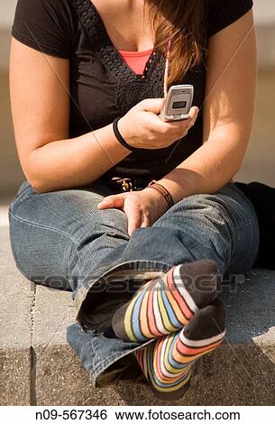 Stock Photograph - Parma. Emilia Romagna. Italy.. Fotosearch