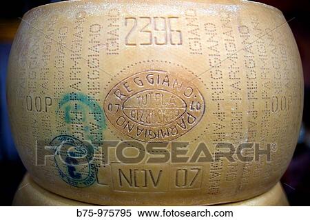 Parmesan cheese View Large Photo Image Stock Photography - Parmesan cheese. Fotosearch