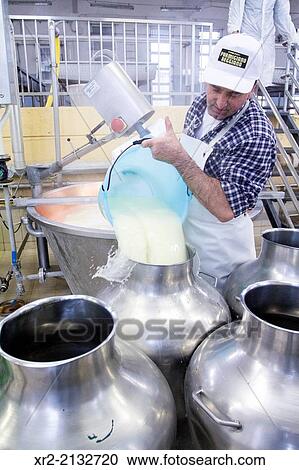 Parmigiano Reggiano cheese producer factory in Baganzolino, Parma, Emilia Romagna, Italy. View Large Photo Image Stock Image - Parmigiano Reggiano cheese producer factory in Baganzolino, Parma, Emilia Romagna, Italy.. Fotosearch