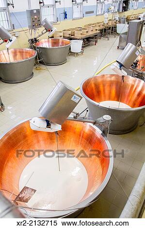 Parmigiano Reggiano cheese producer factory in Baganzolino, Parma, Emilia Romagna, Italy. View Large Photo Image Stock Photography - Parmigiano Reggiano cheese producer factory in Baganzolino, Parma, Emilia Romagna, Italy.. Fotosearch