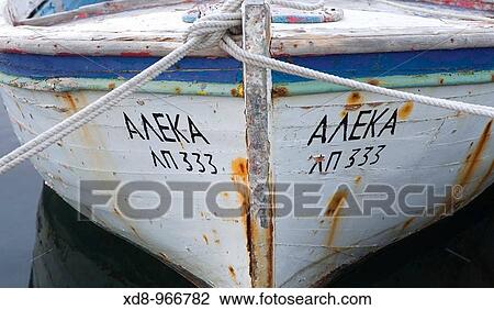 Paros island, Cyclades islands, Aegean Sea, Greece, Europe View Large Photo Image Stock Image - Paros island, Cyclades islands, Aegean Sea, Greece, Europe. Fotosearch