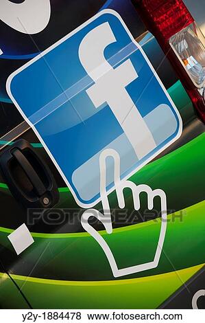 Part of a car View Large Photo Image Stock Photo - Part of a car. Fotosearch