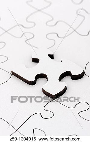 parts of jigsaw - symbolism for existential orientation resp education View Large Photo Image Stock Photograph - parts of jigsaw - symbolism for existential orientation resp education. Fotosearch