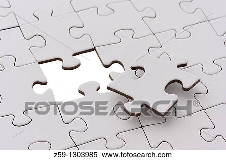parts of jigsaw - symbolism for existential orientation resp education View Large Photo Image Stock Photography - parts of jigsaw - symbolism for existential orientation resp education. Fotosearch