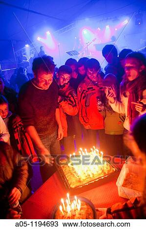 Party in Tamarro Race. Popular competition. Ski resort of Espot. Catalan Pyrenees. Espot. Pallars Sobira. Lleida-province. Catalonia. Spain. View Large Photo Image Stock Image - Party in Tamarro Race. Popular competition. Ski resort of Espot. Catalan Pyrenees. Espot. Pallars Sobira. Lleida-province. Catalonia. Spain.. Fotosearch
