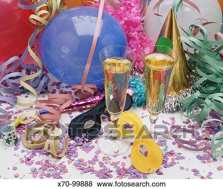Party View Large Photo Image Stock Photo - Party. Fotosearch