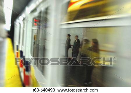 passengers reflected in window of moving skytrain View Large Photo Image Stock Image - passengers reflected in window of moving skytrain. Fotosearch