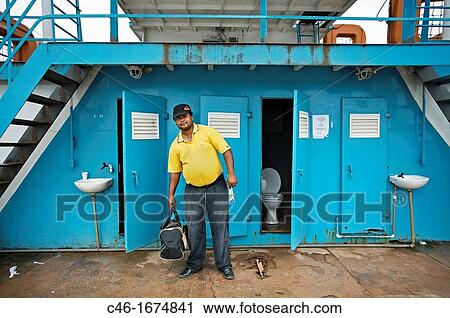 Passengers ship, Port of Manaus Amazonas state, the Amazon, Brazil. View Large Photo Image Stock Image - Passengers ship, Port of Manaus Amazonas state, the Amazon, Brazil.. Fotosearch