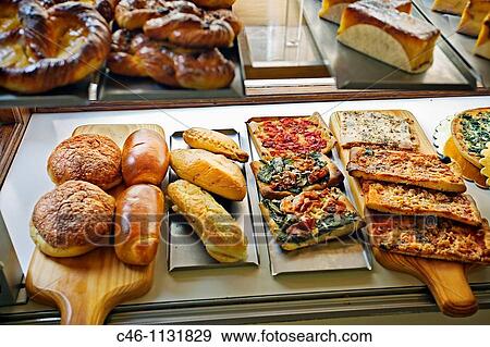Pastry shop. Ciutadella. Minorca. Balearic Islands. Spain. View Large Photo Image Stock Photo - Pastry shop. Ciutadella. Minorca. Balearic Islands. Spain.. Fotosearch