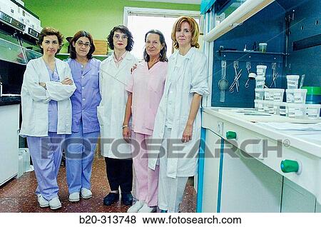 Pathological anatomy at hospital View Large Photo Image Stock Photo - Pathological anatomy at hospital. Fotosearch