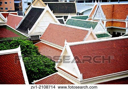Pathum from top. View Large Photo Image Picture - Pathum from top.. Fotosearch