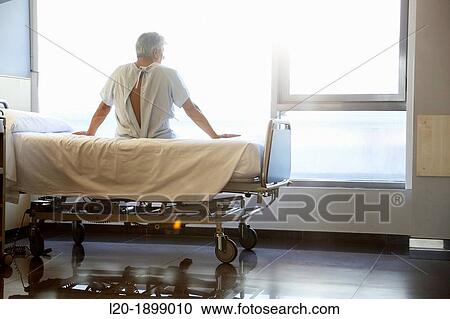 patient in hospital room, Onkologikoa Hospital, Oncology Institute, Case Center for prevention, diagnosis and treatment of cancer, Donostia, San Sebastian, Gipuzkoa, Basque Country, Spain View Large Photo Image Stock Image - patient in hospital room, Onkologikoa Hospital, Oncology Institute, Case Center for prevention, diagnosis and treatment of cancer, Donostia, San Sebastian, Gipuzkoa, Basque Country, Spain. Fotosearch
