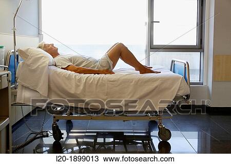 patient in hospital room, Onkologikoa Hospital, Oncology Institute, Case Center for prevention, diagnosis and treatment of cancer, Donostia, San Sebastian, Gipuzkoa, Basque Country, Spain View Large Photo Image Stock Image - patient in hospital room, Onkologikoa Hospital, Oncology Institute, Case Center for prevention, diagnosis and treatment of cancer, Donostia, San Sebastian, Gipuzkoa, Basque Country, Spain. Fotosearch