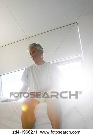 Patient in hospital room, Onkologikoa Hospital, Oncology Institute, Case Center for prevention, diagnosis and treatment of cancer, Donostia, San Sebastian, Gipuzkoa, Basque Country, Spain View Large Photo Image Stock Image - Patient in hospital room, Onkologikoa Hospital, Oncology Institute, Case Center for prevention, diagnosis and treatment of cancer, Donostia, San Sebastian, Gipuzkoa, Basque Country, Spain. Fotosearch