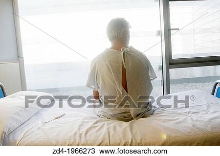 Patient in hospital room, Onkologikoa Hospital, Oncology Institute, Case Center for prevention, diagnosis and treatment of cancer, Donostia, San Sebastian, Gipuzkoa, Basque Country, Spain View Large Photo Image Stock Image - Patient in hospital room, Onkologikoa Hospital, Oncology Institute, Case Center for prevention, diagnosis and treatment of cancer, Donostia, San Sebastian, Gipuzkoa, Basque Country, Spain. Fotosearch