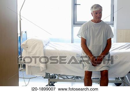 patient in hospital room, Onkologikoa Hospital, Oncology Institute, Case Center for prevention, diagnosis and treatment of cancer, Donostia, San Sebastian, Gipuzkoa, Basque Country, Spain View Large Photo Image Stock Photo - patient in hospital room, Onkologikoa Hospital, Oncology Institute, Case Center for prevention, diagnosis and treatment of cancer, Donostia, San Sebastian, Gipuzkoa, Basque Country, Spain. Fotosearch