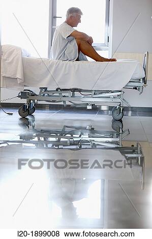 patient in hospital room, Onkologikoa Hospital, Oncology Institute, Case Center for prevention, diagnosis and treatment of cancer, Donostia, San Sebastian, Gipuzkoa, Basque Country, Spain View Large Photo Image Stock Photo - patient in hospital room, Onkologikoa Hospital, Oncology Institute, Case Center for prevention, diagnosis and treatment of cancer, Donostia, San Sebastian, Gipuzkoa, Basque Country, Spain. Fotosearch