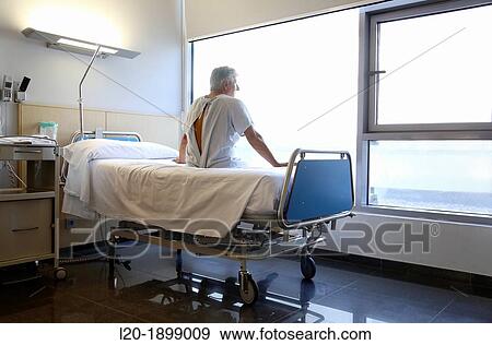 patient in hospital room, Onkologikoa Hospital, Oncology Institute, Case Center for prevention, diagnosis and treatment of cancer, Donostia, San Sebastian, Gipuzkoa, Basque Country, Spain View Large Photo Image Stock Photo - patient in hospital room, Onkologikoa Hospital, Oncology Institute, Case Center for prevention, diagnosis and treatment of cancer, Donostia, San Sebastian, Gipuzkoa, Basque Country, Spain. Fotosearch