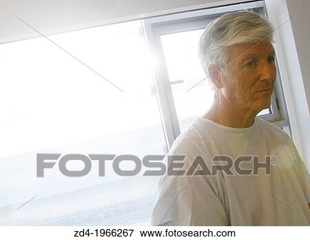 Patient in hospital room, Onkologikoa Hospital, Oncology Institute, Case Center for prevention, diagnosis and treatment of cancer, Donostia, San Sebastian, Gipuzkoa, Basque Country, Spain View Large Photo Image Stock Photo - Patient in hospital room, Onkologikoa Hospital, Oncology Institute, Case Center for prevention, diagnosis and treatment of cancer, Donostia, San Sebastian, Gipuzkoa, Basque Country, Spain. Fotosearch