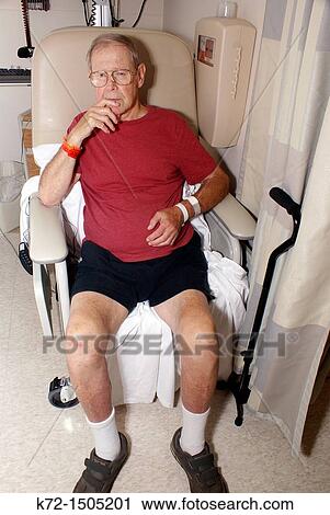 Patient in Hospital Room View Large Photo Image Stock Image - Patient in Hospital Room. Fotosearch