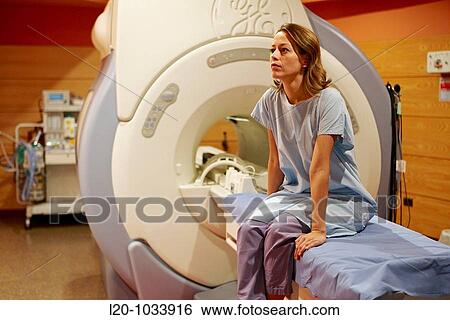 Patient, MRI, medical imaging for diagnosis, Hospital Policlinica Gipuzkoa, San Sebastian, Donostia, Euskadi, Spain View Large Photo Image Stock Photograph - Patient, MRI, medical imaging for diagnosis, Hospital Policlinica Gipuzkoa, San Sebastian, Donostia, Euskadi, Spain. Fotosearch