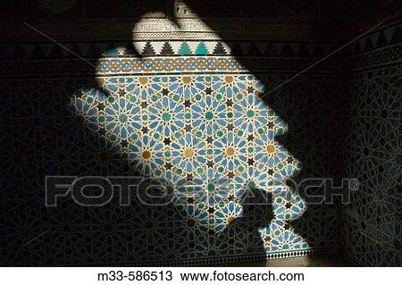 Patio de las Doncellas, Almohad style courtyards of the AlcBzar palace. Sevilla, Andalusia, Spain View Large Photo Image Stock Image - Patio de las Doncellas, Almohad style courtyards of the AlcBzar palace. Sevilla, Andalusia, Spain. Fotosearch