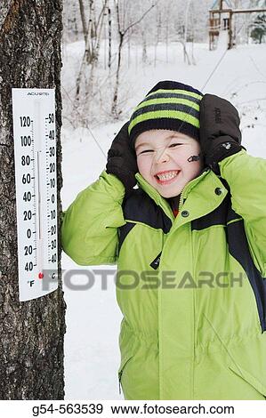 PATRICK R View Large Photo Image Stock Photo - PATRICK R. Fotosearch