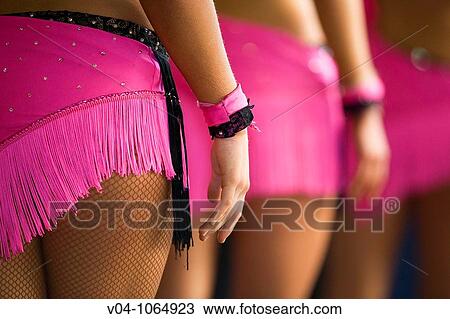 Pattern of female latin dancers View Large Photo Image Stock Image - Pattern of female latin dancers. Fotosearch