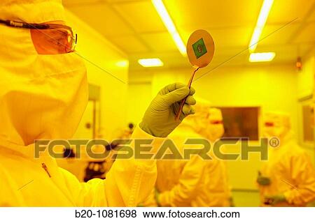 Patterned silicon wafer, nanodevice, Photolithography Room, clean room, photolithography, CIC nanoGUNE Nanoscience Cooperative Research Center, Donostia, Gipuzkoa, Euskadi, Spain View Large Photo Image Stock Photo - Patterned silicon wafer, nanodevice, Photolithography Room, clean room, photolithography, CIC nanoGUNE Nanoscience Cooperative Research Center, Donostia, Gipuzkoa, Euskadi, Spain. Fotosearch