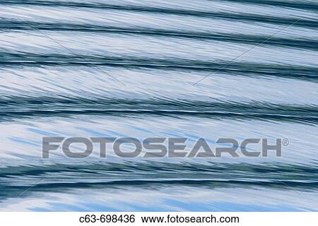 Patterns in the ships wake in Behm Canal, Southeast Alaska, USA Pacific Ocean View Large Photo Image Stock Photograph - Patterns in the ships wake in Behm Canal, Southeast Alaska, USA Pacific Ocean. Fotosearch