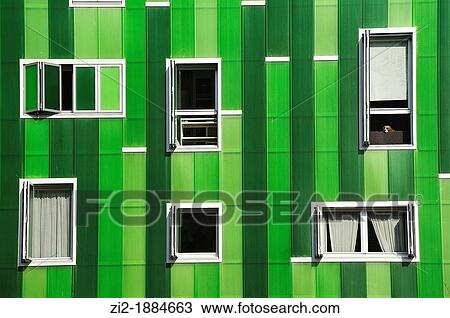 PAU Vallecas, Madrid, Spain, Ensanche Ave building View Large Photo Image Stock Image - PAU Vallecas, Madrid, Spain, Ensanche Ave building. Fotosearch