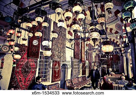 Pavement cafe Istanbul, Turkey View Large Photo Image Stock Image - Pavement cafe Istanbul, Turkey. Fotosearch