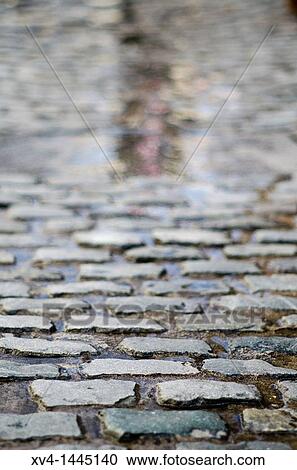Paving stone at Plaza del Pilar Saragossa city lifestyle Aragon Spain View Large Photo Image Stock Image - Paving stone at Plaza del Pilar Saragossa city lifestyle Aragon Spain. Fotosearch