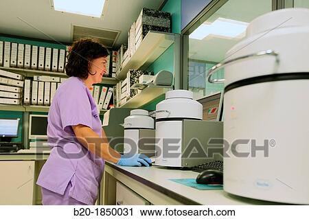 PCR, Lightcycler, Microbiology Department, Donostia Hospital, San Sebastian, Donostia, Gipuzkoa, Basque Country, Spain View Large Photo Image Stock Image - PCR, Lightcycler, Microbiology Department, Donostia Hospital, San Sebastian, Donostia, Gipuzkoa, Basque Country, Spain. Fotosearch