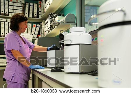 PCR, Lightcycler, Microbiology Department, Donostia Hospital, San Sebastian, Donostia, Gipuzkoa, Basque Country, Spain View Large Photo Image Stock Image - PCR, Lightcycler, Microbiology Department, Donostia Hospital, San Sebastian, Donostia, Gipuzkoa, Basque Country, Spain. Fotosearch