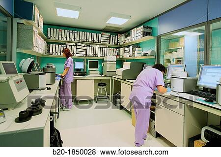 PCR, Lightcycler, Microbiology Department, Donostia Hospital, San Sebastian, Donostia, Gipuzkoa, Basque Country, Spain View Large Photo Image Stock Photo - PCR, Lightcycler, Microbiology Department, Donostia Hospital, San Sebastian, Donostia, Gipuzkoa, Basque Country, Spain. Fotosearch