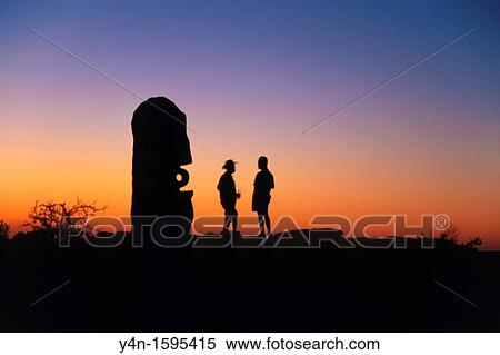 Peaceful Evening in the Outback View Large Photo Image Stock Photography - Peaceful Evening in the Outback. Fotosearch