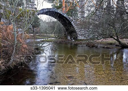 Pealara bridge over the Eresma river Valsa? n Segovia Castilla Le? n Spain View Large Photo Image Stock Image - Pealara bridge over the Eresma river Valsa? n Segovia Castilla Le? n Spain. Fotosearch